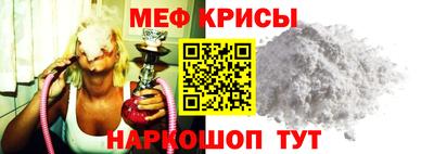 дистиллят марихуана Гай